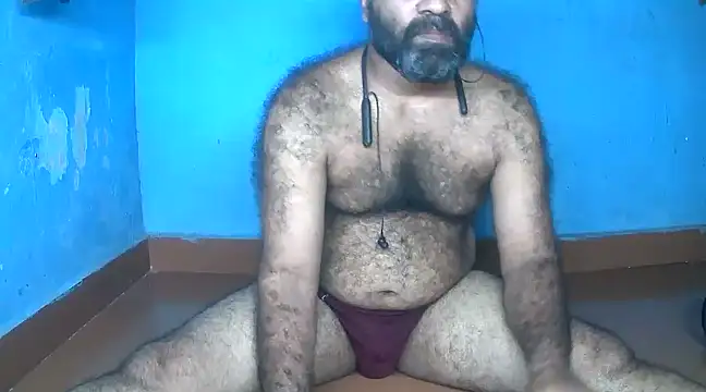 Snapshot of kannamu99 chatting on February 2025 04:35:01 PM kannamu99 online show from February 2025 04:35:01 PM