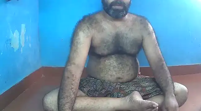 Snapshot of kannamu99 chatting on February 2025 09:00:01 AM kannamu99 online show from February 2025 09:00:01 AM