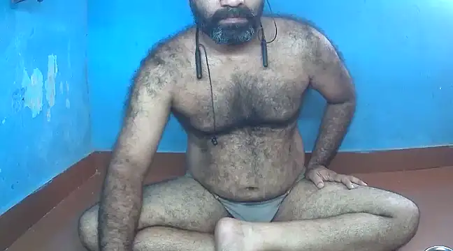 Snapshot of kannamu99 chatting on February 2025 04:35:01 AM kannamu99 online show from February 2025 04:35:01 AM