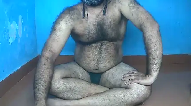 Snapshot of kannamu99 chatting on February 2025 04:31:01 PM kannamu99 online show from February 2025 04:31:01 PM