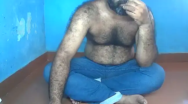 Snapshot of kannamu99 chatting on March 2025 04:47:02 AM kannamu99 online show from March 2025 04:47:02 AM