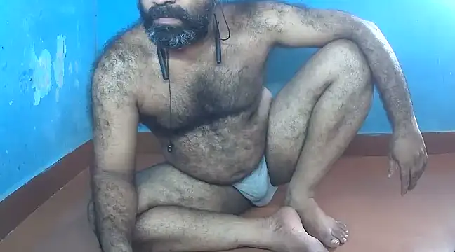 Snapshot of kannamu99 chatting on March 2025 08:00:01 AM kannamu99 online show from March 2025 08:00:01 AM