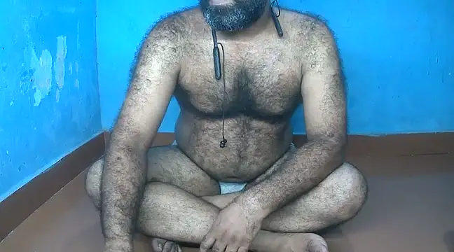 Snapshot of kannamu99 chatting on March 2025 08:53:02 PM kannamu99 online show from March 2025 08:53:02 PM