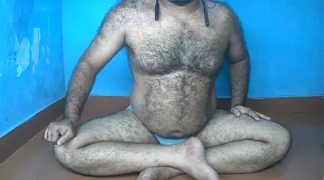 Snapshot of kannamu99 chatting on March 2025 04:44:02 PM kannamu99 online show from March 2025 04:44:02 PM