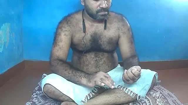 Snapshot of kannamu99 chatting on September 2025 02:55:01 AM kannamu99 online show from September 2025 02:55:01 AM