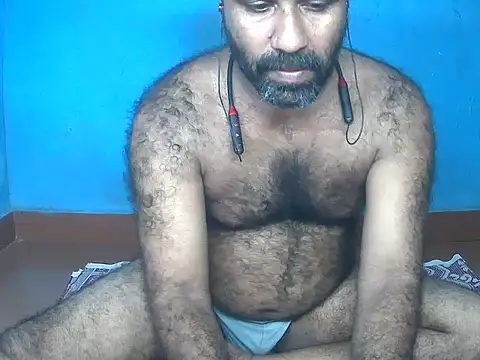 Snapshot of kannamu99 chatting on September 2025 04:42:02 PM kannamu99 online show from September 2025 04:42:02 PM