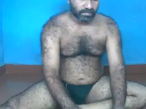 Snapshot of kannamu99 chatting on September 2025 12:34:01 AM kannamu99 online show from September 2025 12:34:01 AM