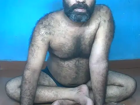 Snapshot of kannamu99 chatting on October 2025 03:12:02 PM kannamu99 online show from October 2025 03:12:02 PM