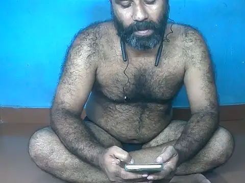 Snapshot of kannamu99 chatting on October 2025 05:46:02 PM kannamu99 online show from October 2025 05:46:02 PM