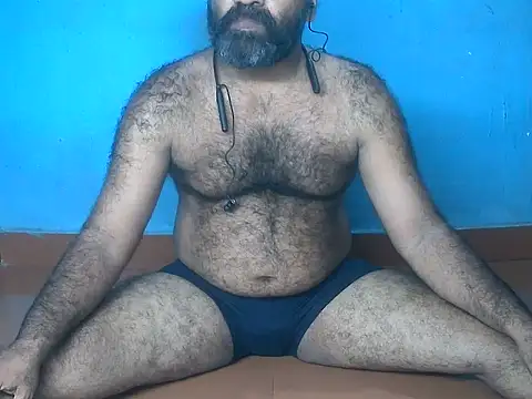 Snapshot of kannamu99 chatting on October 2025 12:17:02 PM kannamu99 online show from October 2025 12:17:02 PM