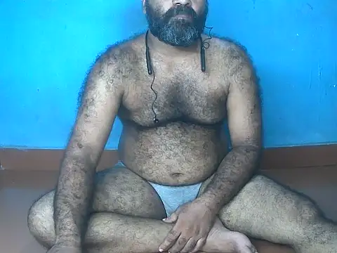 Snapshot of kannamu99 chatting on October 2025 03:03:01 PM kannamu99 online show from October 2025 03:03:01 PM