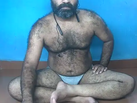 Snapshot of kannamu99 chatting on October 2025 03:42:01 AM kannamu99 online show from October 2025 03:42:01 AM