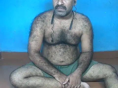 Snapshot of kannamu99 chatting on October 2025 05:08:02 AM kannamu99 online show from October 2025 05:08:02 AM