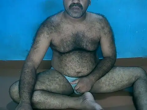 Snapshot of kannamu99 chatting on October 2025 08:41:02 PM kannamu99 online show from October 2025 08:41:02 PM