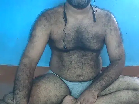 kannamu99 online show from November 2025 04:33:01 AM