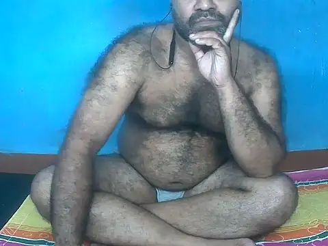 kannamu99 online show from February 2026 10:25:02 PM