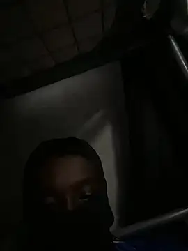 elninoblacko online show from January 2025 09:37:01 PM