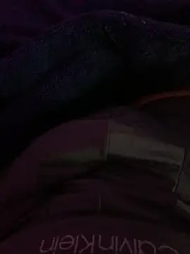 Ghotsniper666 online show from September 2025 05:31:01 AM