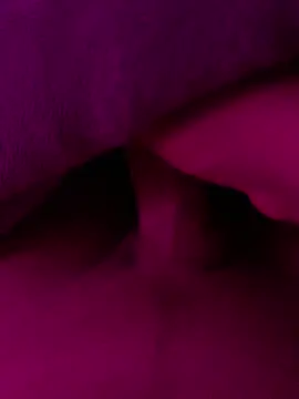 Ghotsniper666 online show from October 2025 05:33:02 AM