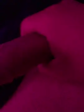 Ghotsniper666 online show from November 2025 08:23:02 AM