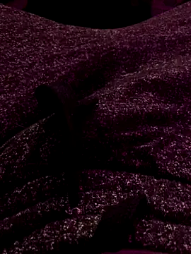 Ghotsniper666 online show from November 2025 12:05:01 AM