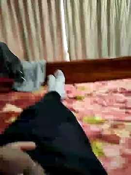 Nuttysub online show from December 2024 02:21:01 AM