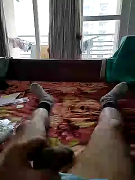 Nuttysub online show from December 2024 05:48:02 AM