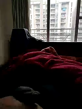 Nuttysub online show from December 2024 10:10:02 AM