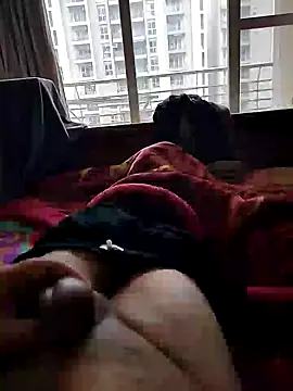 Nuttysub online show from December 2024 05:20:01 AM