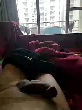 Nuttysub online show from December 2024 06:05:02 AM