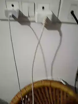 Nuttysub online show from January 2025 02:14:01 AM