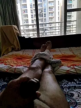 Nuttysub online show from March 2025 06:33:02 AM