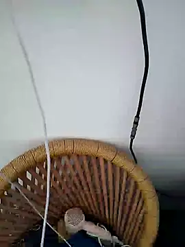 Nuttysub online show from March 2025 02:05:01 AM