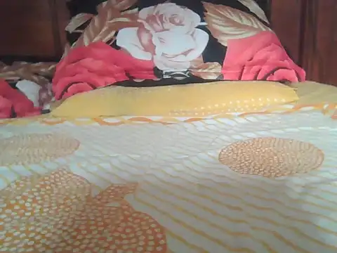 Nuttysub online show from September 2025 01:51:02 AM