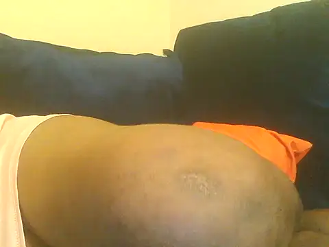 Sexy Riri online show from October 2025 10:15:01 PM