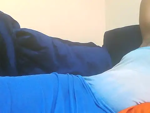 Sexy Riri online show from November 2025 12:40:02 PM