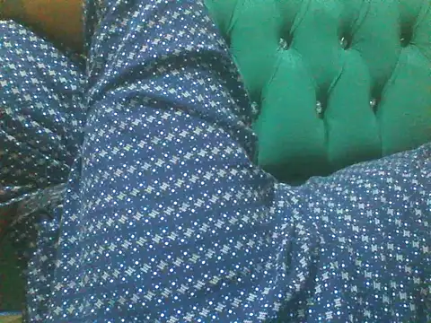 Sexy Riri online show from November 2025 10:34:02 AM