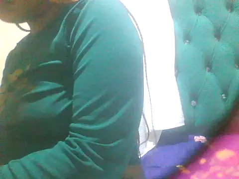 Sexy Riri online show from March 2026 01:28:01 PM