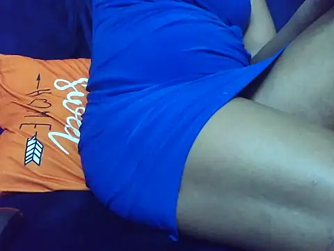 Sexy Riri online show from March 2026 10:47:02 PM