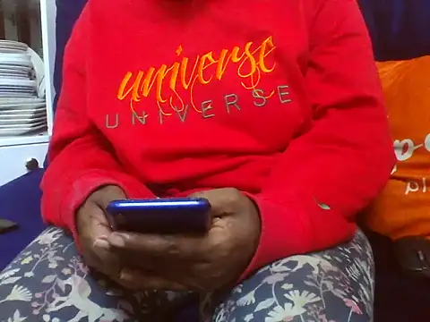 Sexy Riri online show from March 2026 05:57:02 AM