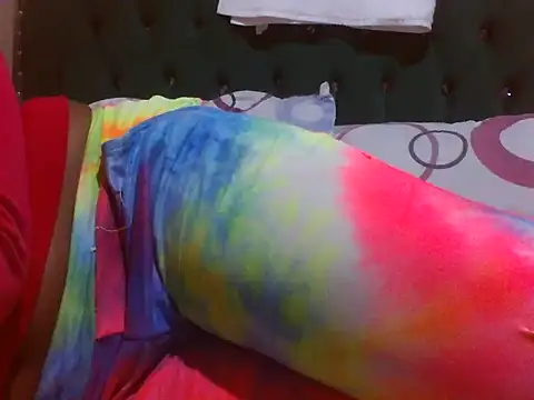 Sexy Riri online show from April 2026 02:50:02 AM