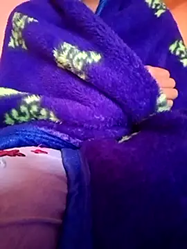 Mangla Bhabhi online show from December 2024 07:36:01 AM