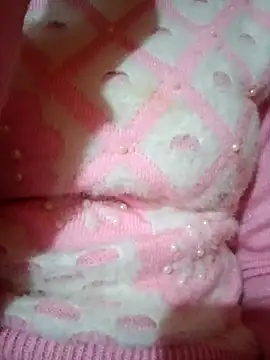 Mangla Bhabhi online show from December 2024 10:28:02 AM