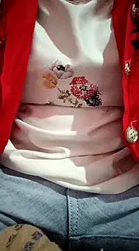 Mangla Bhabhi online show from December 2024 03:43:01 AM