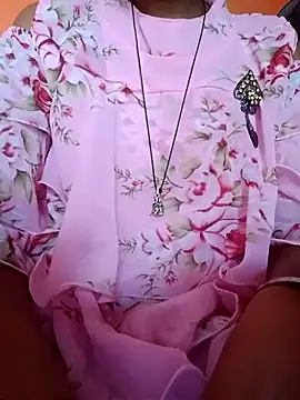 Mangla Bhabhi online show from December 2024 08:44:01 AM