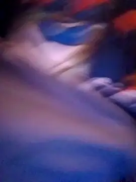 Mangla Bhabhi online show from January 2025 03:33:01 PM