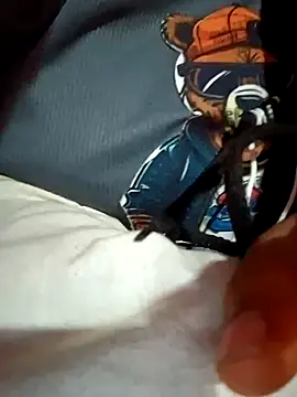 Mangla Bhabhi online show from January 2025 11:12:01 PM