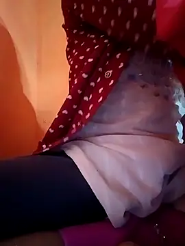 Mangla Bhabhi online show from January 2025 02:14:01 AM