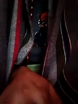 Mangla Bhabhi online show from January 2025 02:25:01 AM