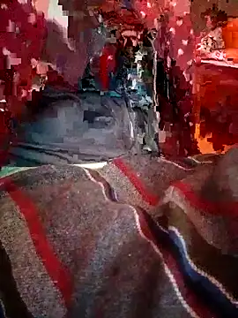 Mangla Bhabhi online show from January 2025 07:59:02 AM